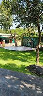 Rutuvan Resort Girivan