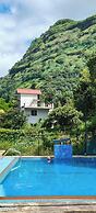 Rutuvan Resort Girivan