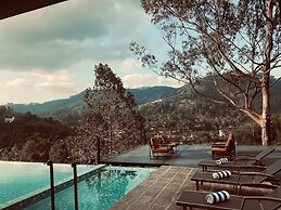 Te Dalu Resort & Spa