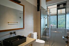 Te Dalu Resort & Spa