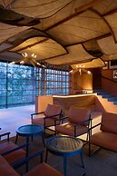 Te Dalu Resort & Spa