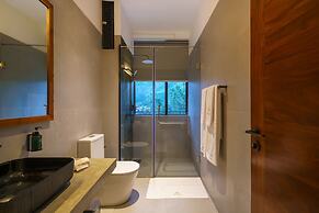 Te Dalu Resort & Spa