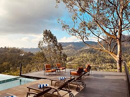 Te Dalu Resort & Spa