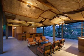Te Dalu Resort & Spa
