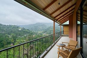 Te Dalu Resort & Spa