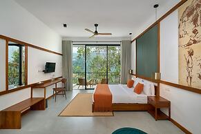 Te Dalu Resort & Spa