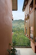 Te Dalu Resort & Spa