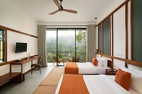Te Dalu Resort & Spa