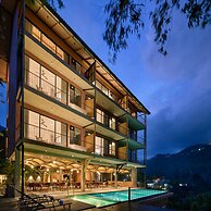 Te Dalu Resort & Spa