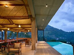 Te Dalu Resort & Spa