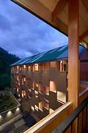 Te Dalu Resort & Spa