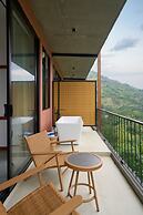 Te Dalu Resort & Spa