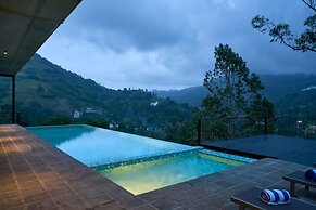 Te Dalu Resort & Spa