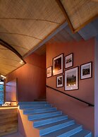 Te Dalu Resort & Spa