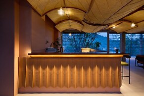 Te Dalu Resort & Spa