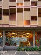 Te Dalu Resort & Spa