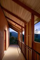 Te Dalu Resort & Spa
