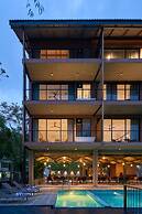 Te Dalu Resort & Spa