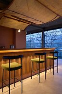 Te Dalu Resort & Spa