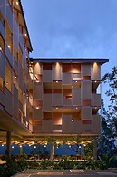 Te Dalu Resort & Spa