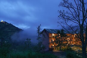 Te Dalu Resort & Spa