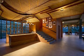 Te Dalu Resort & Spa
