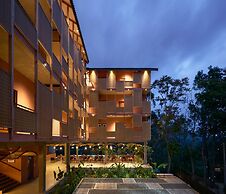 Te Dalu Resort & Spa
