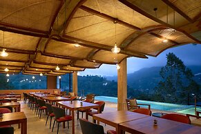 Te Dalu Resort & Spa