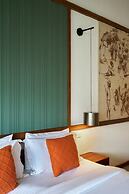 Te Dalu Resort & Spa