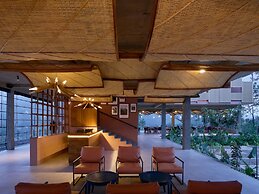 Te Dalu Resort & Spa