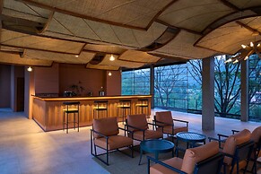 Te Dalu Resort & Spa