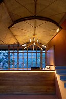 Te Dalu Resort & Spa