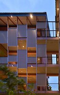Te Dalu Resort & Spa