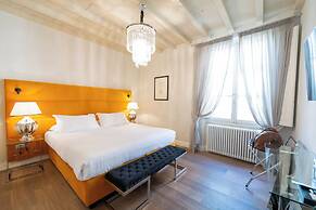 Relais Condotta