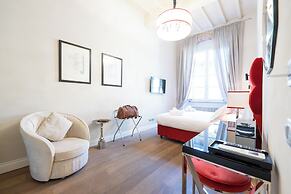 Relais Condotta