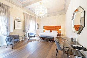 Relais Condotta