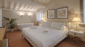 Relais Condotta