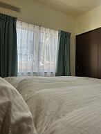 Aoyama House