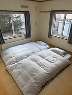 Aoyama House