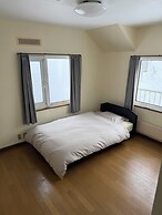 Aoyama House