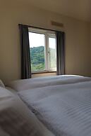 Aoyama House