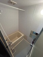 Aoyama House