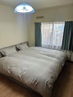 Aoyama House