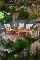Aoyama House