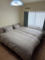 Aoyama House