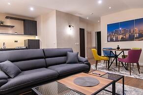 Hotel Maksimum
