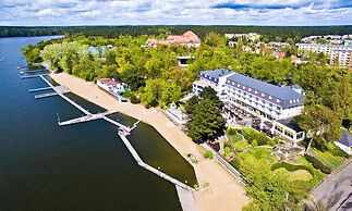 Hotel Pietrak