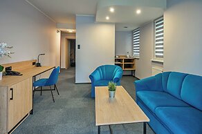 Hotel Pietrak