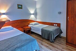 Hotel Pietrak