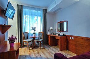 Hotel Pietrak